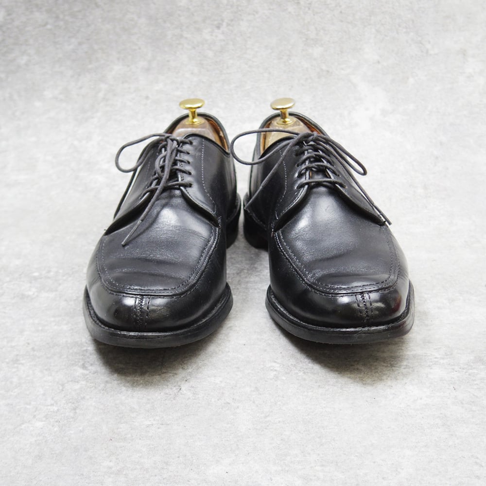 28～28.5cm Allen Edmonds Clark Street アレンエドモンズ クローク