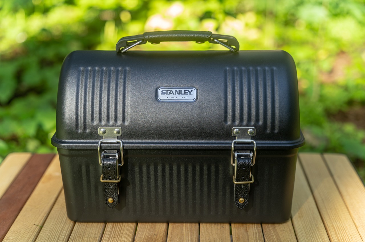 minicure ICR 美顔器 USBケーブル付き 【公式通販】