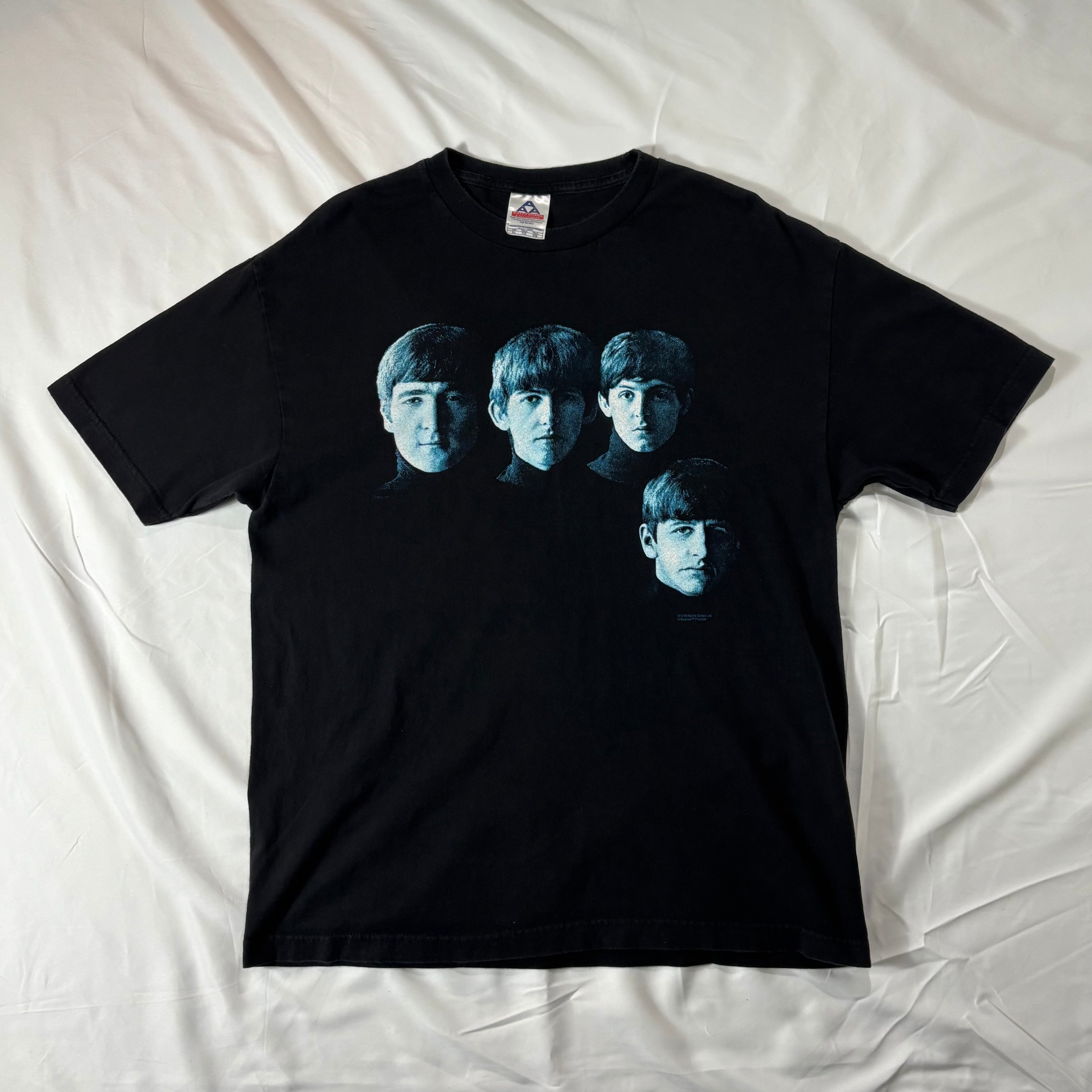 EMINEM【エミネム】ジャケ写 00s Tシャツ | PAY ID