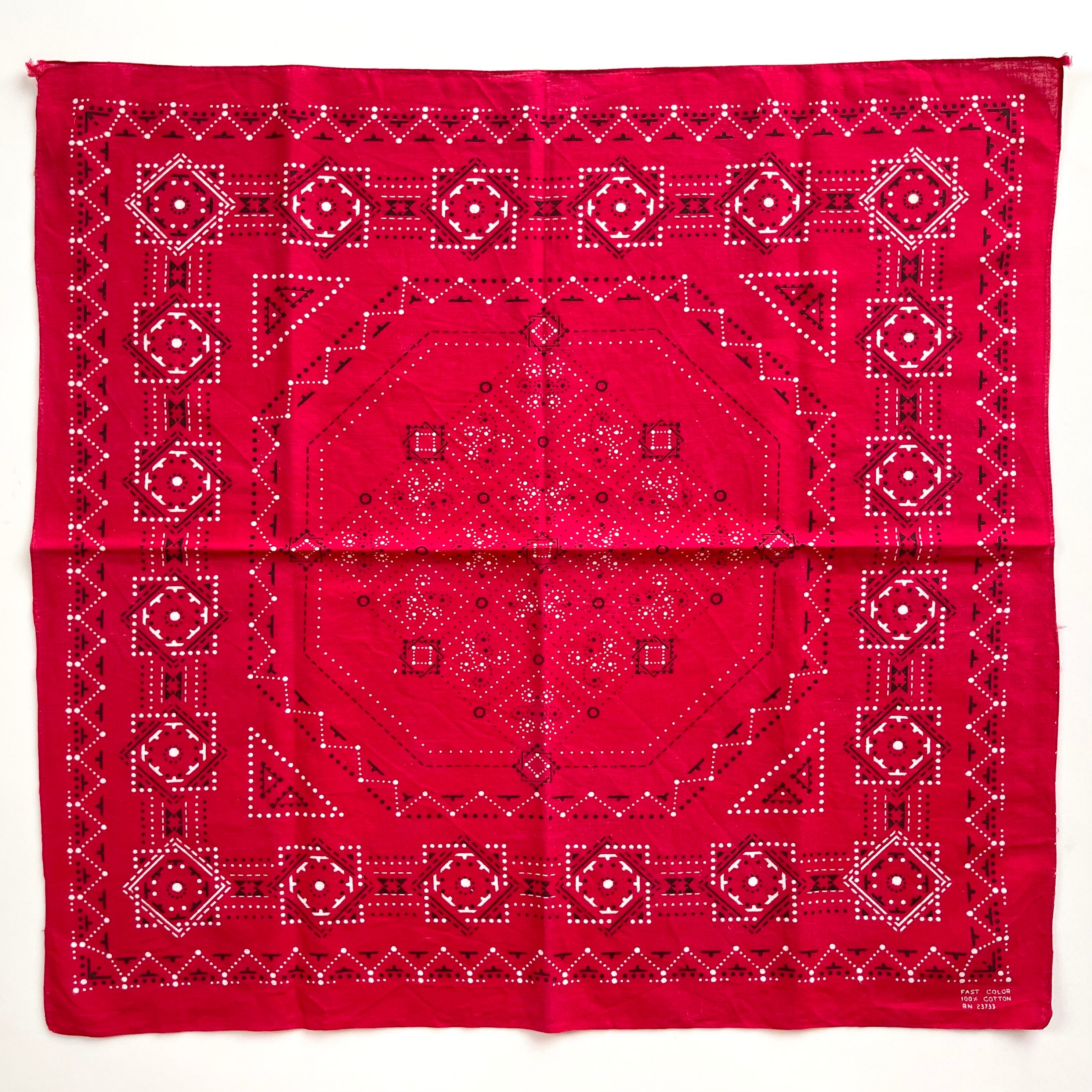 ダボロ daboro ミッキー 刺繍 トレーナー 3716-