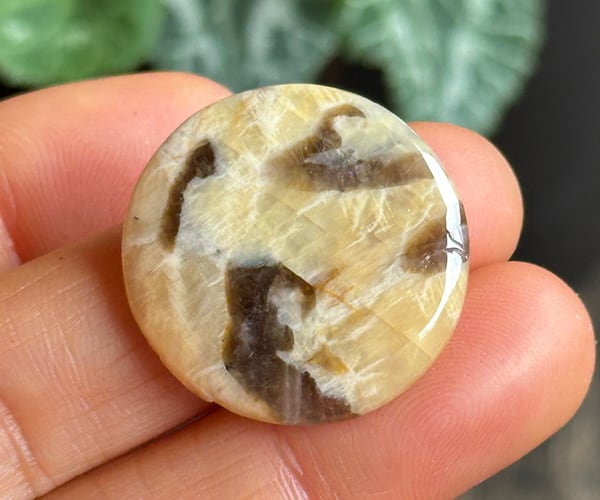 ハンガリー ディナール銀貨☆700年代～／聖母子像／ハンガリー紋章／古代 ハンガリー ディナール銀貨☆700年代～／聖母子像／ハンガリー紋章
