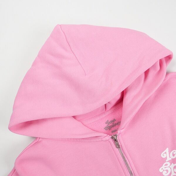 Size【S】 VERDY ヴェルディ × Ice Spice 