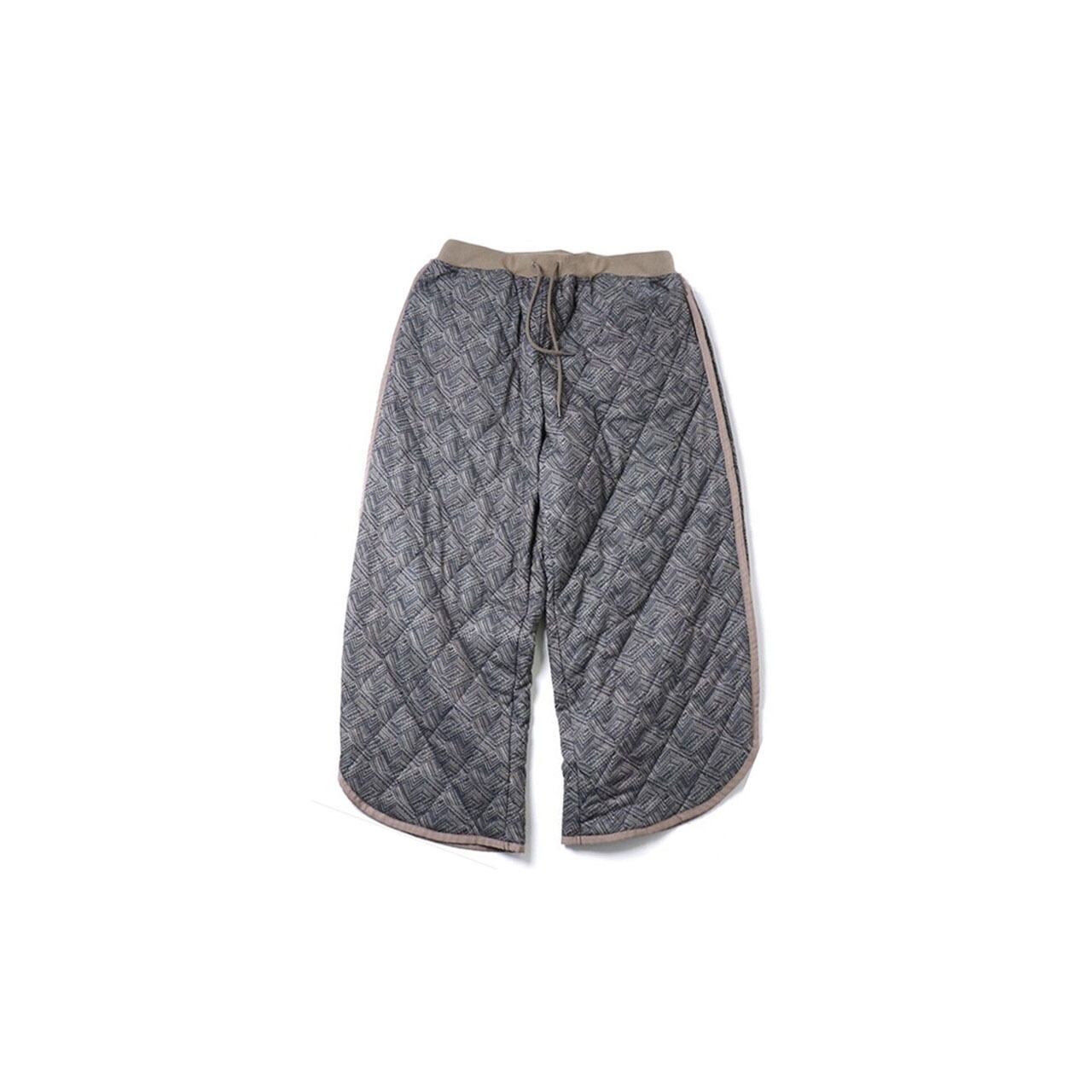 8月末までお値引き⭐︎ patagonia アップサイクルエプロン　パタゴニア 8月末までお値引き⭐︎ patagonia アップサイクルエプロン パタゴニア