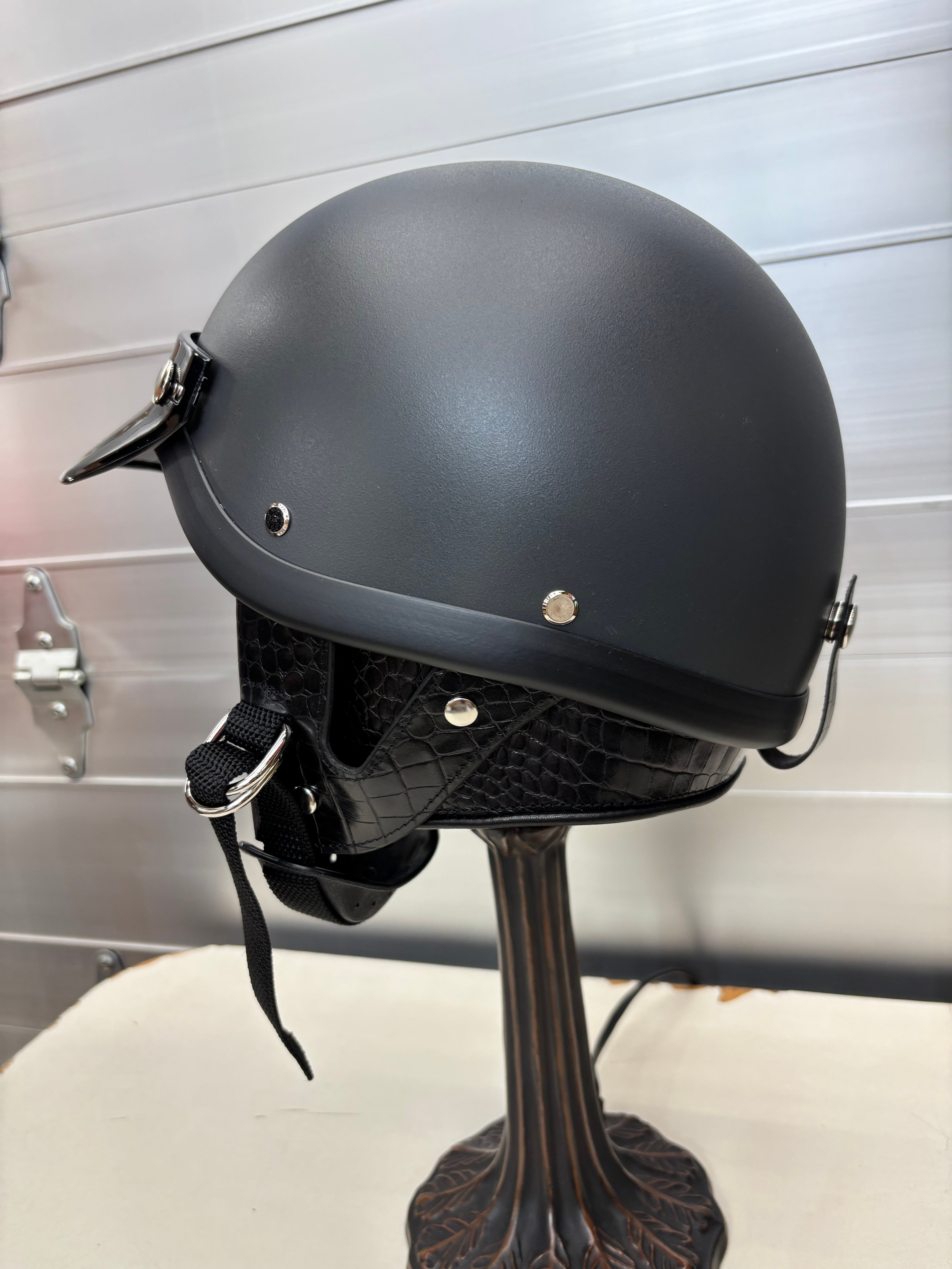 オーシャンビートル OCEANBEETLE ショーティー4 別注ダークグレー 各