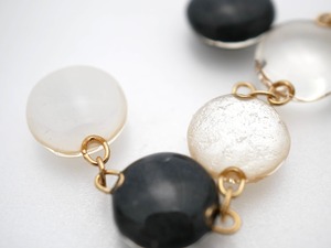 シロトクロ＃００２