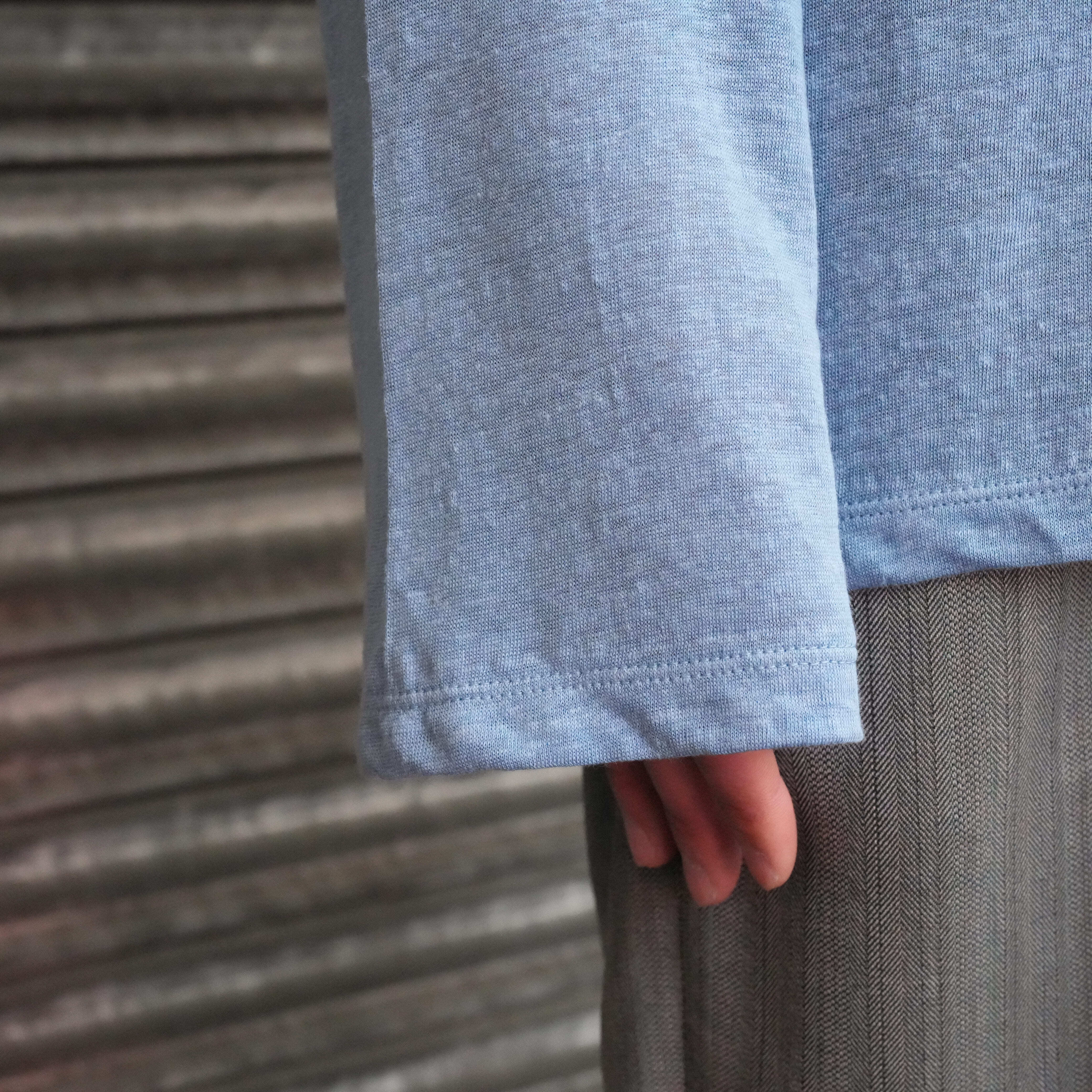 MAATEE&SONS (マーティーアンドサンズ) 25SS 