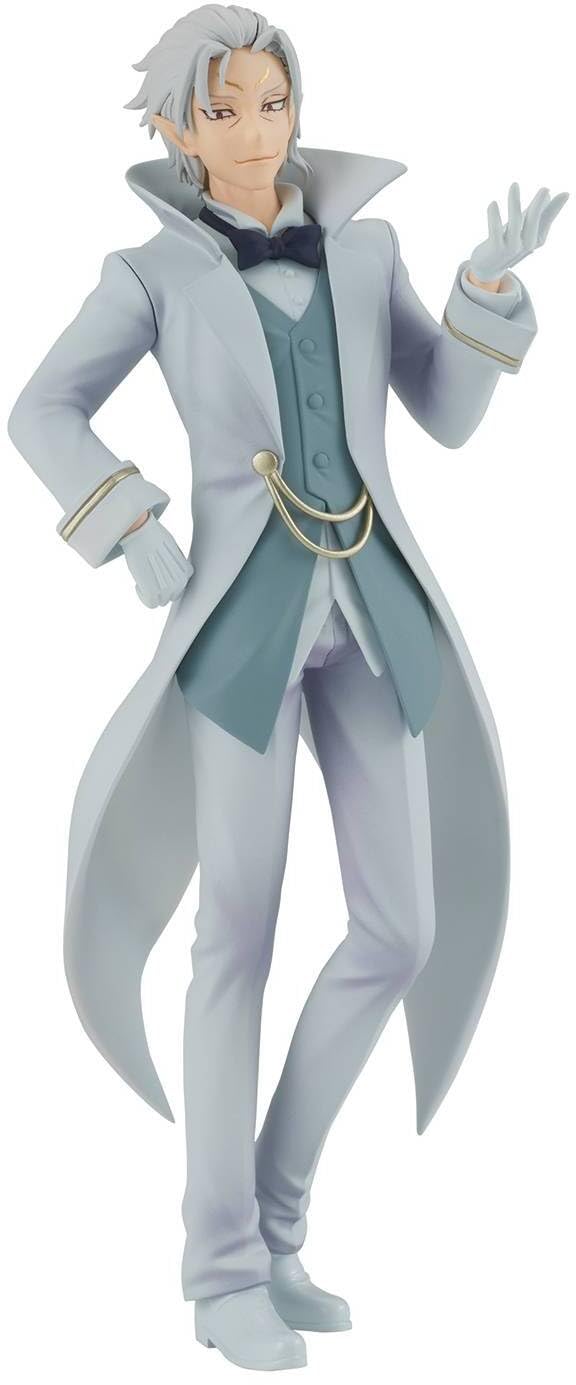 K097 ヒカルの碁 平安幻想 異聞録 賀茂明 藤原佐為 風 ハロウィン