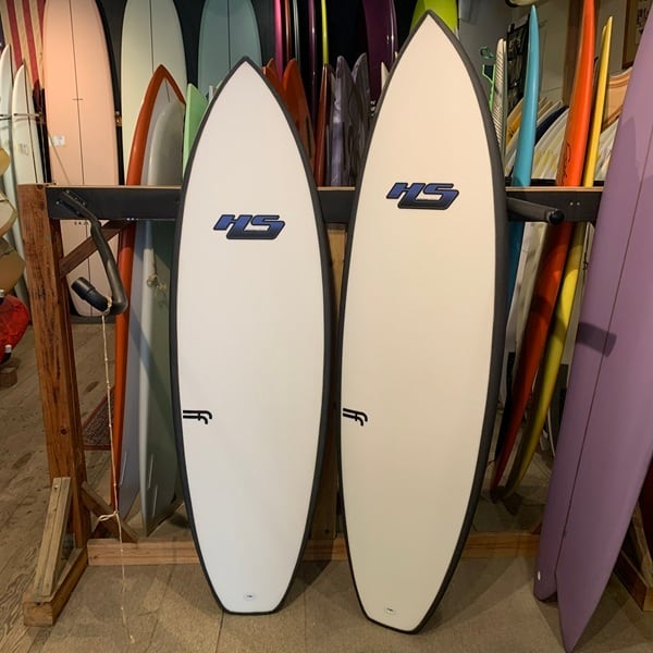 SURFBOARDS サーフボード | THE USA SURF