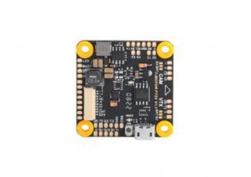 T-MOTOR F7 FC