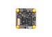 T-MOTOR F7 FC