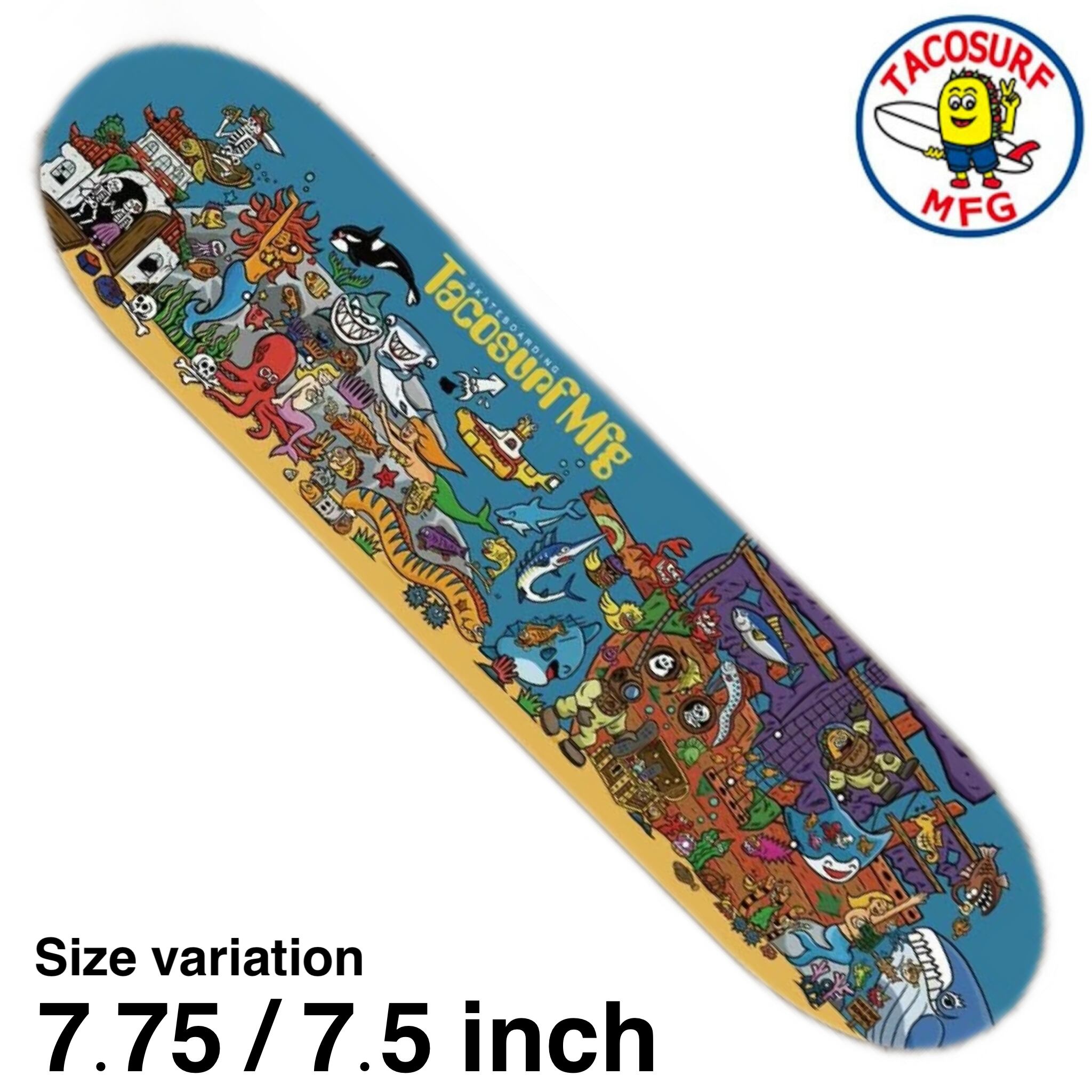 3e8357052645059641e48c1909ae50