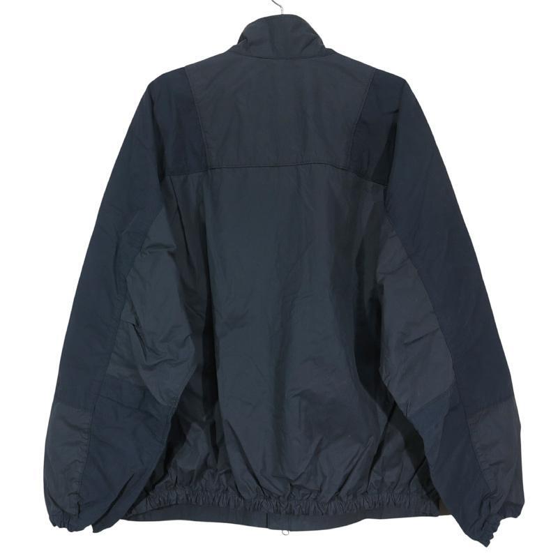 美品 THE NORTH FACE PURPLE LABEL ザ ノース フェイス パープル