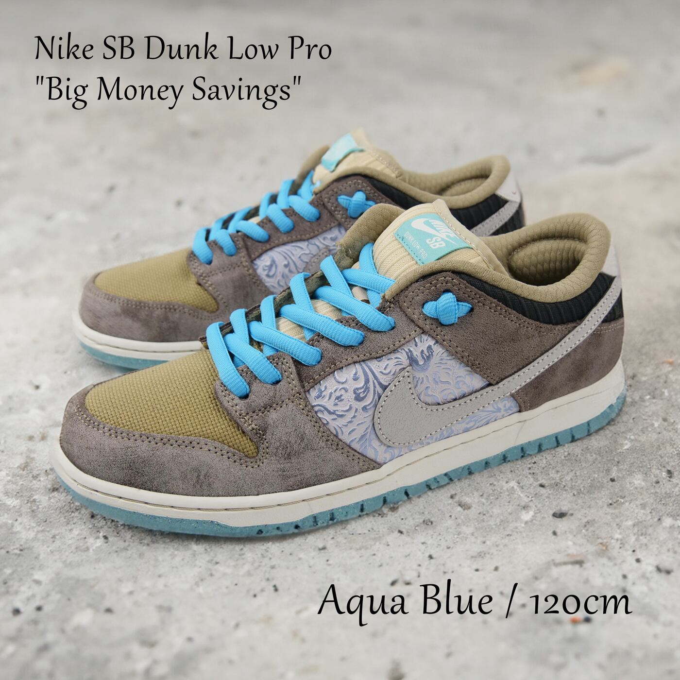 オーバル シューレース OVAL SHOELACE スケートボード スケボー SB