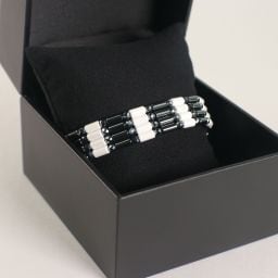 リセットン 70㎝ | RESETTON