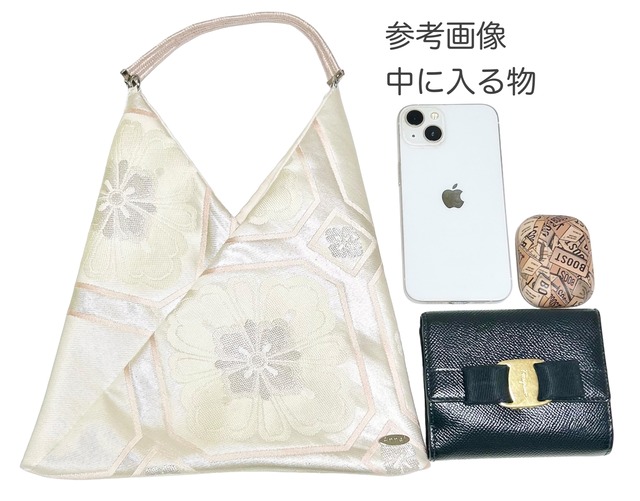 100-1158 あずま 小