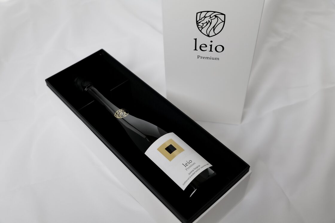 leio Premium | PAY ID