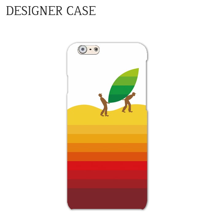 iPhone6 Hard case DESIGN CONTEST2015 099