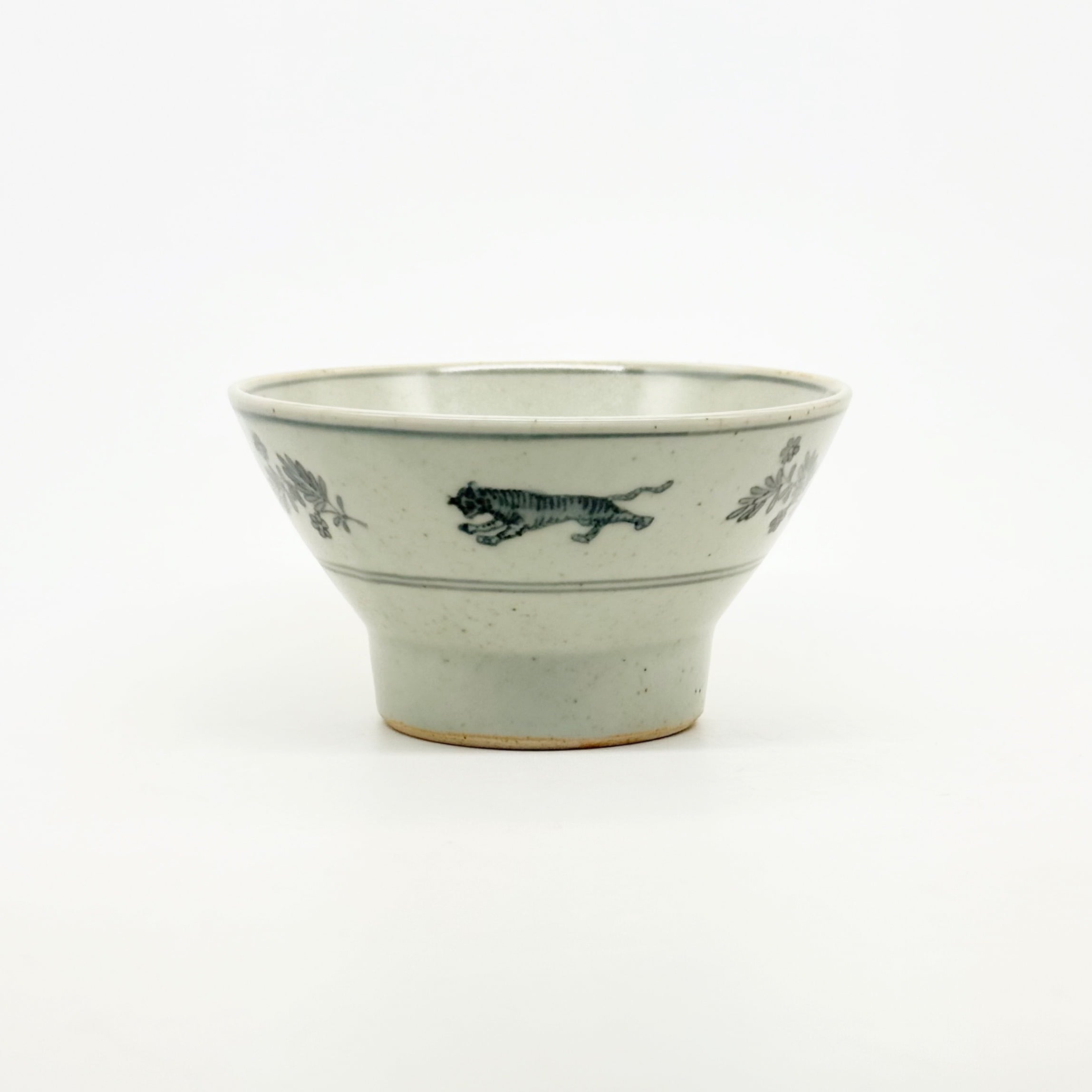 磁器 | 24to3［西富陶磁器オンラインストア 有田焼・波佐見焼］