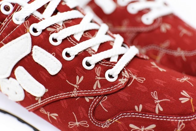 にゅ～ず 【赤トンボ】 | SANGACIO