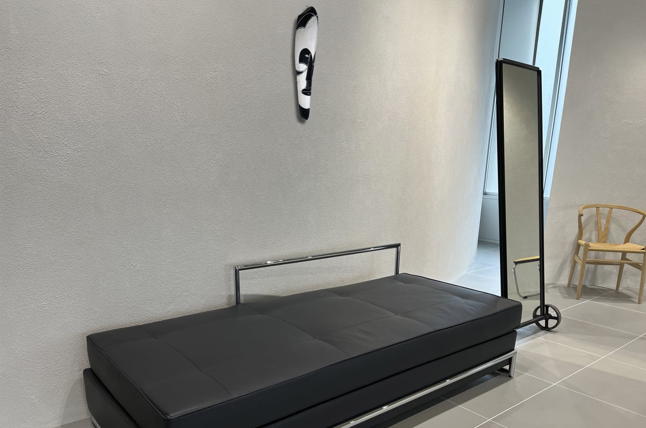 【sold out】カメルーン ファング族 マスク