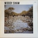 LP / Woody Shaw / Lotus Flower / 4018 / West-Germany盤 / 82年