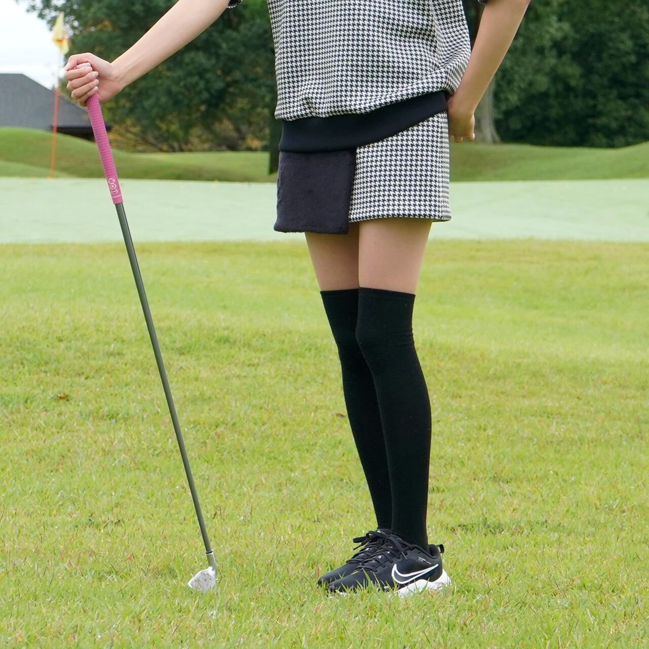 ウィメンズウェア | Defy54