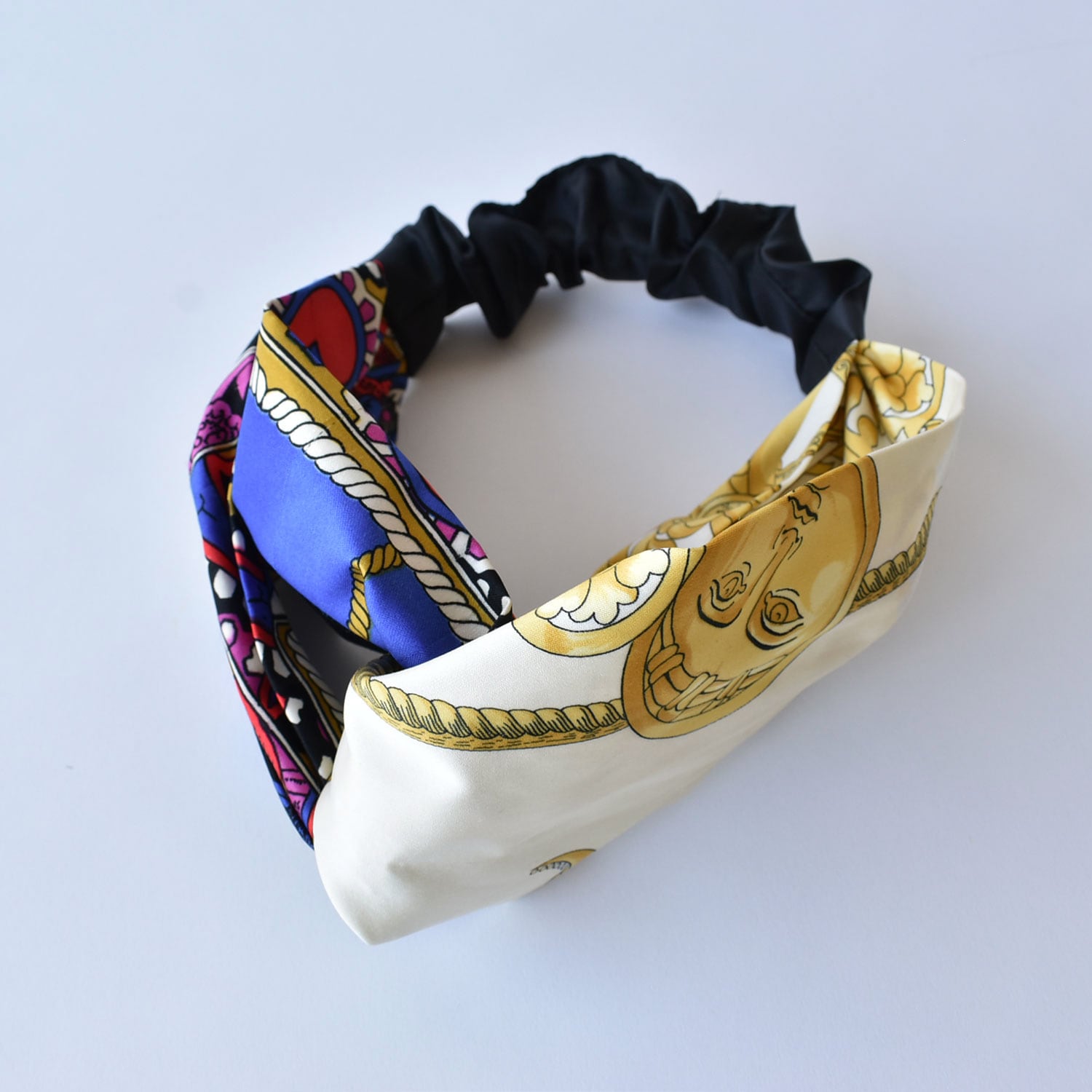 TURBAN（ターバン） | Chicolatte | チコラッテ