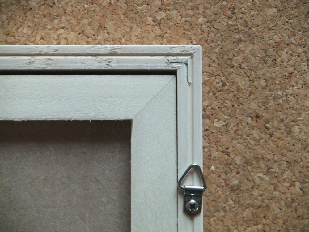 「夏」〜ジークレープリント〜