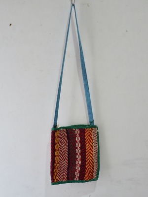 kutch bag A8