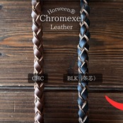 【カスタムオーダー Wallet Chain-11】