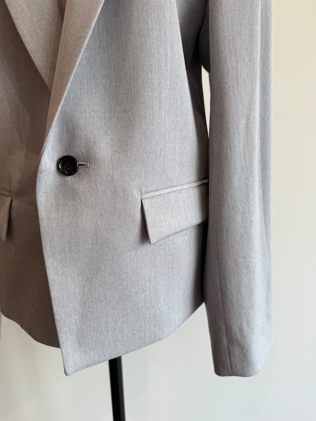 jonnlynx/JL225-JK1062 JACKET