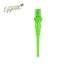 Premium LIP-POINT 30P (Green)