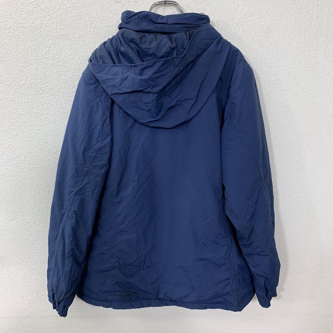 L.L.Bean マウンテンパーカー・ジャケット レディース XLサイズ 