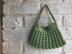 1940's〜1950's  Petit knit bag Made in America