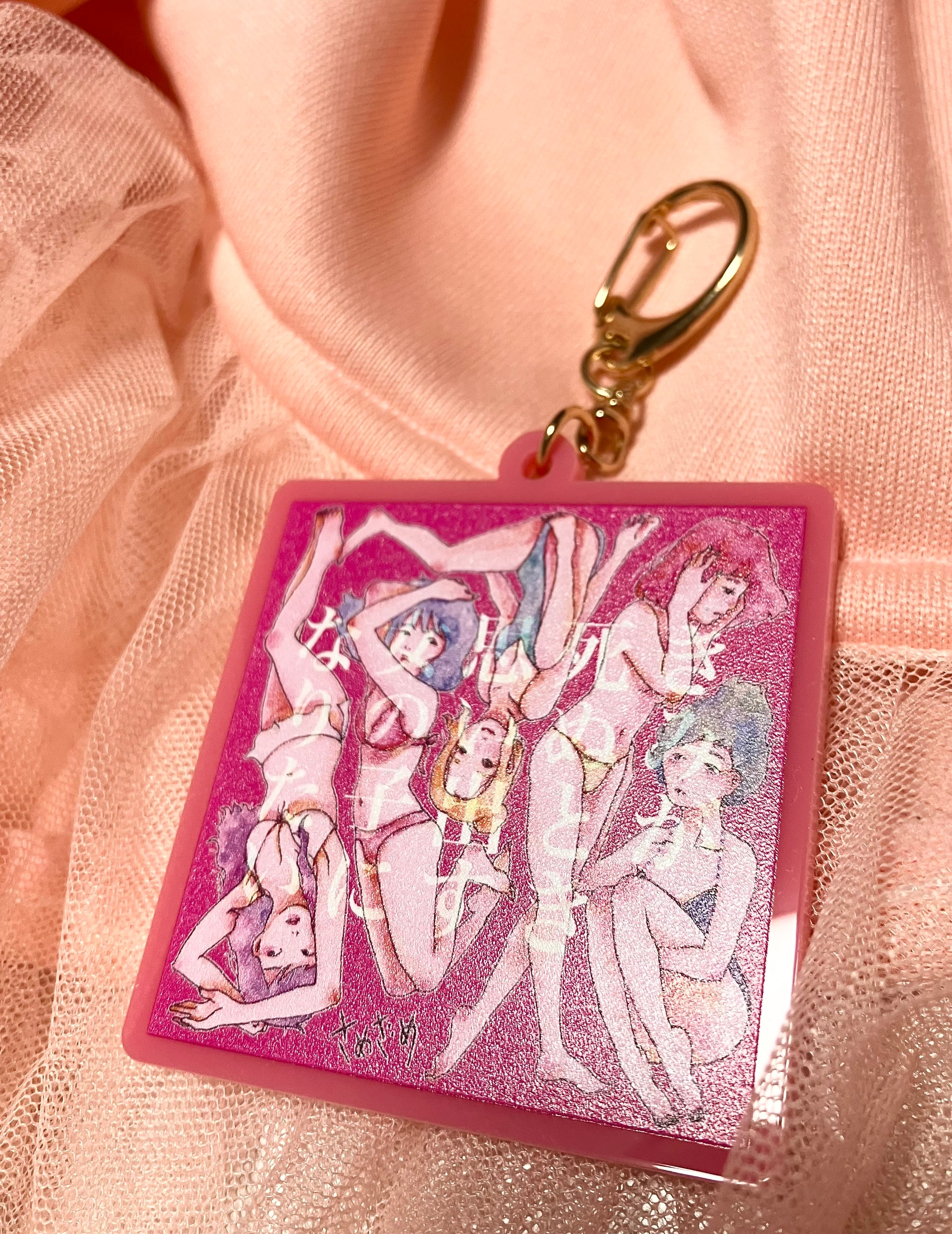 samezame official store