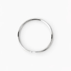 MINT SILVER925 FINE RING