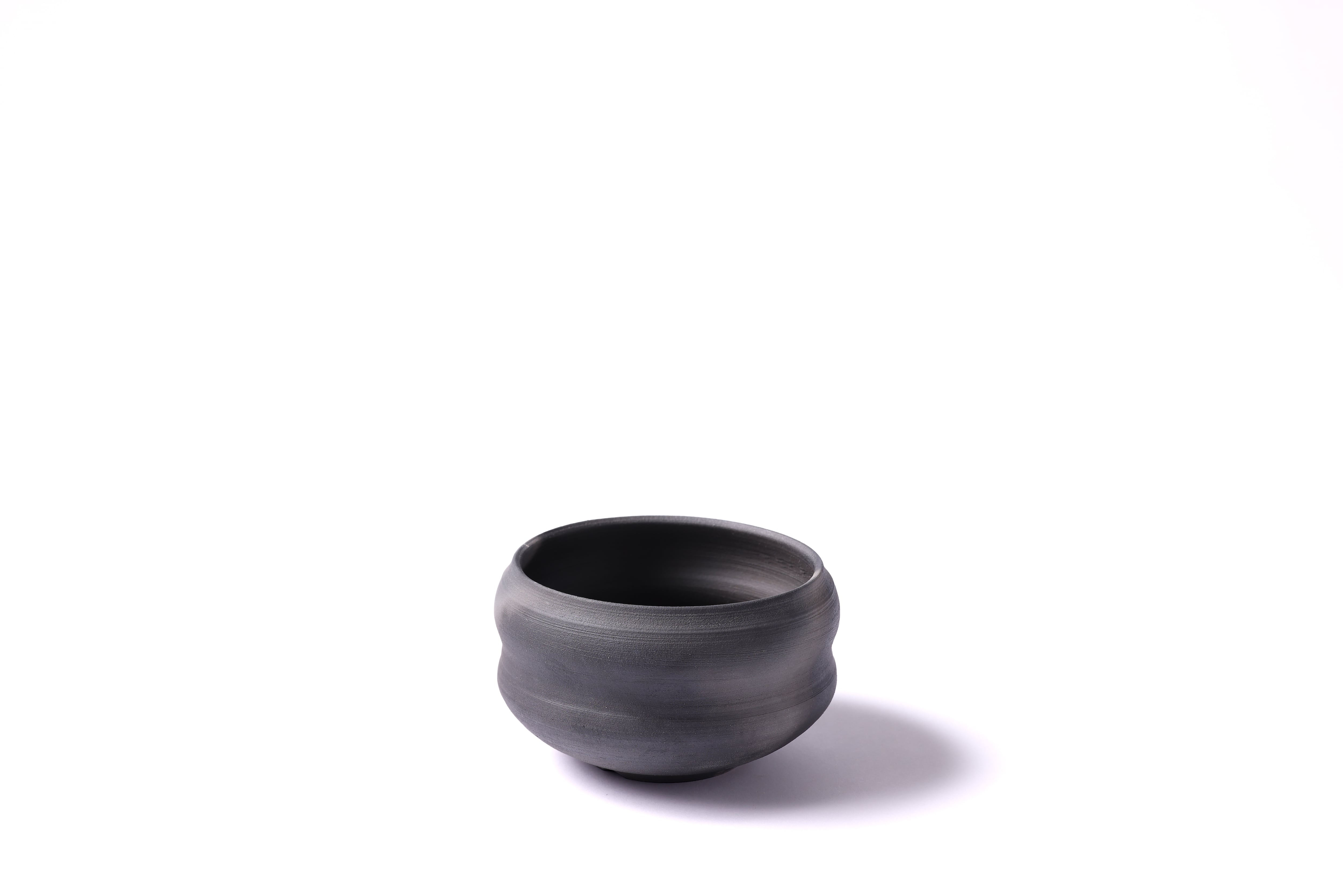 YTYF kimihiro 鉢 DAMIJI SHOGUN POTS M YTYF kimihiro 鉢 DAMIJI SHOGUN POTS M