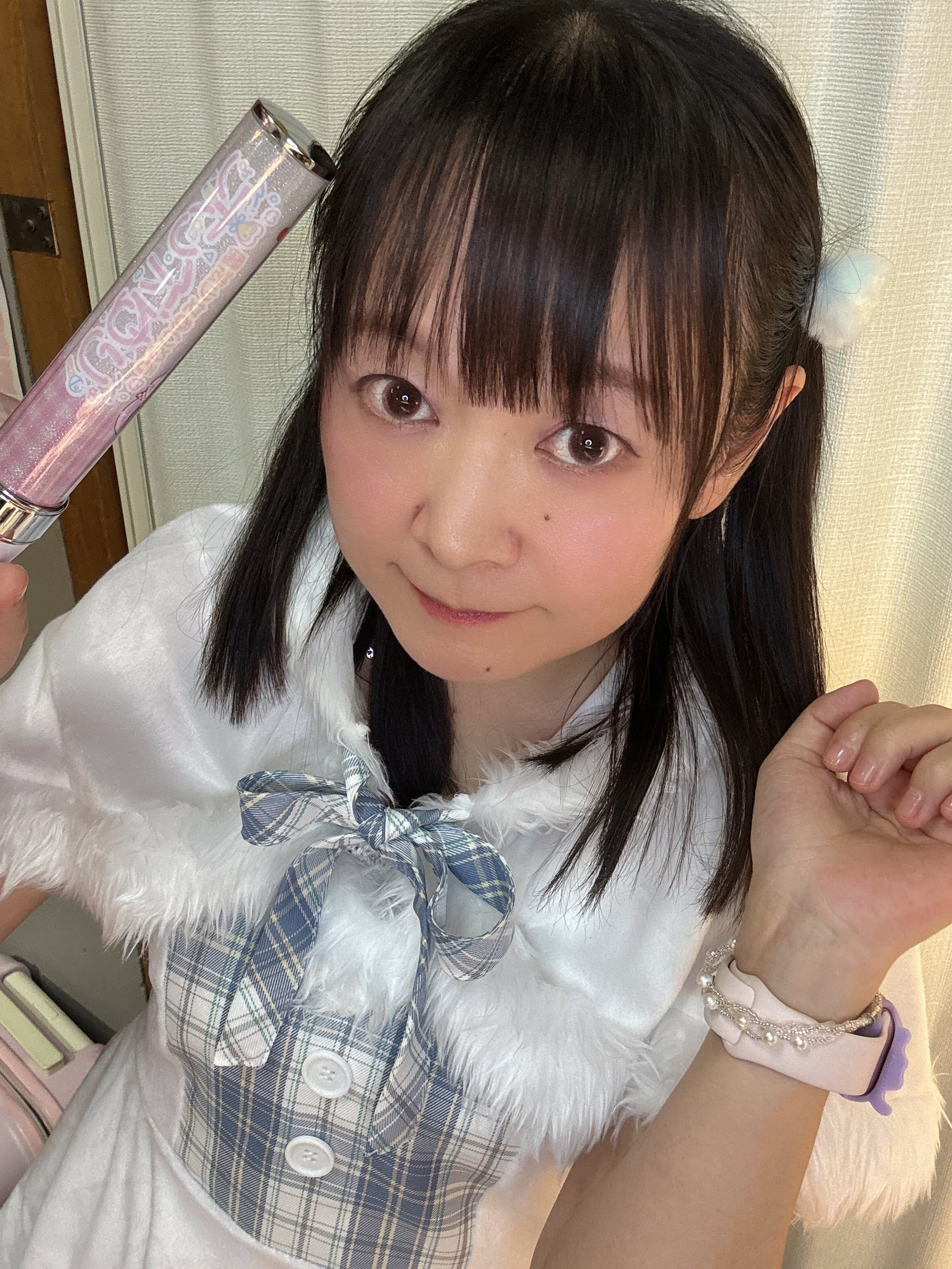 | 木ノ下ゆりつうはんショップ