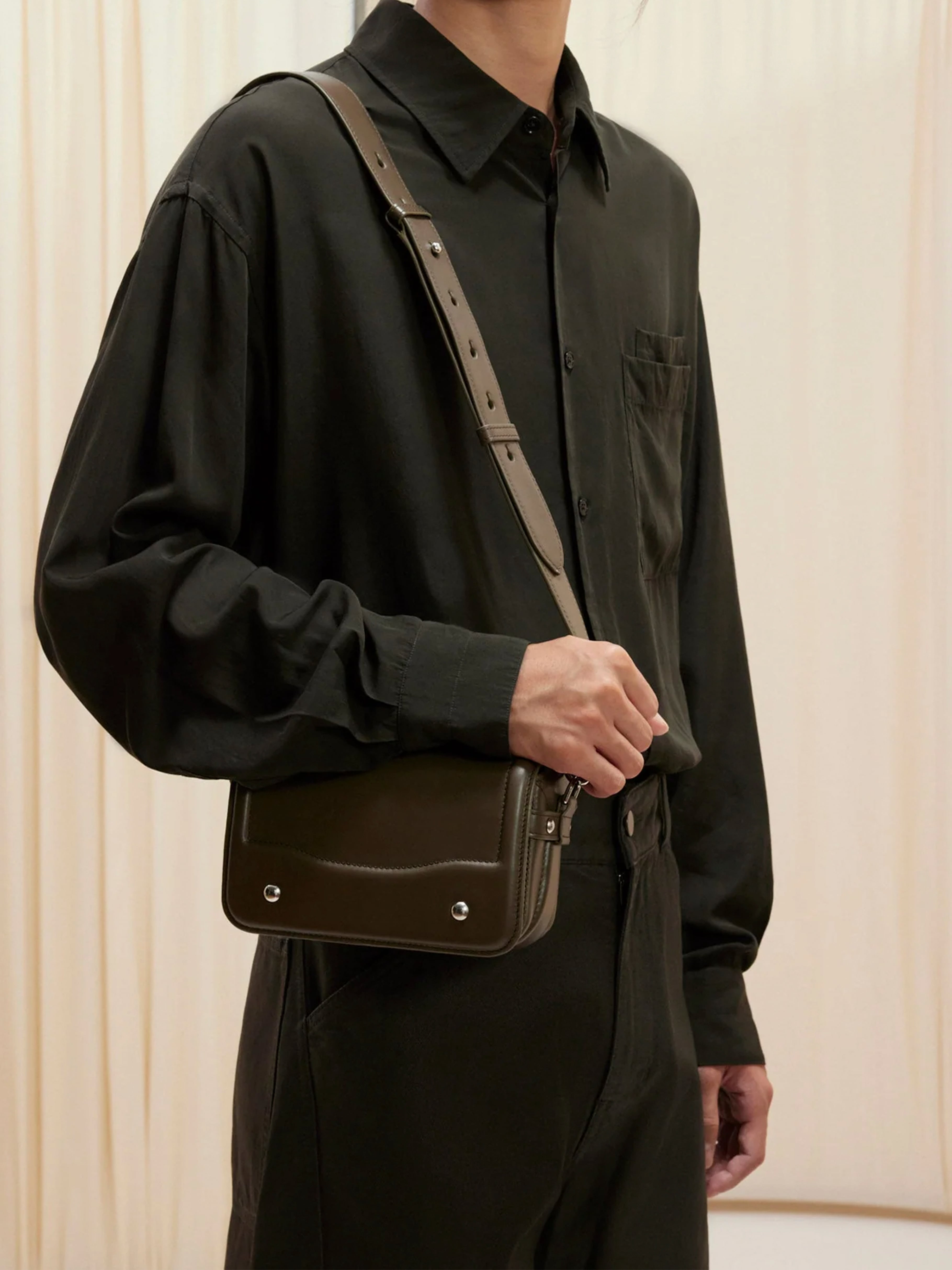 VISVIM JUNEAU TOTE (CANVAS) 23SS 【公式通販】