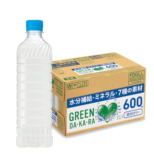ぶどうまもーる 1000枚（送料無料・税込価格） | PAY ID