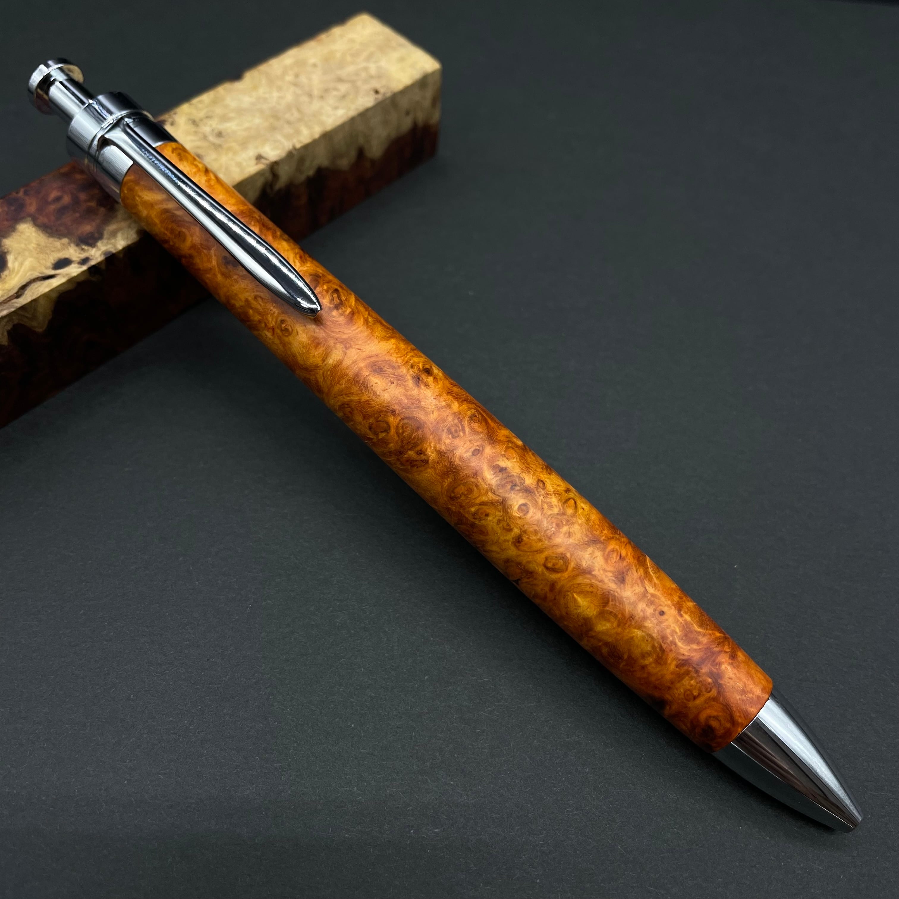 富士瘤 Craft