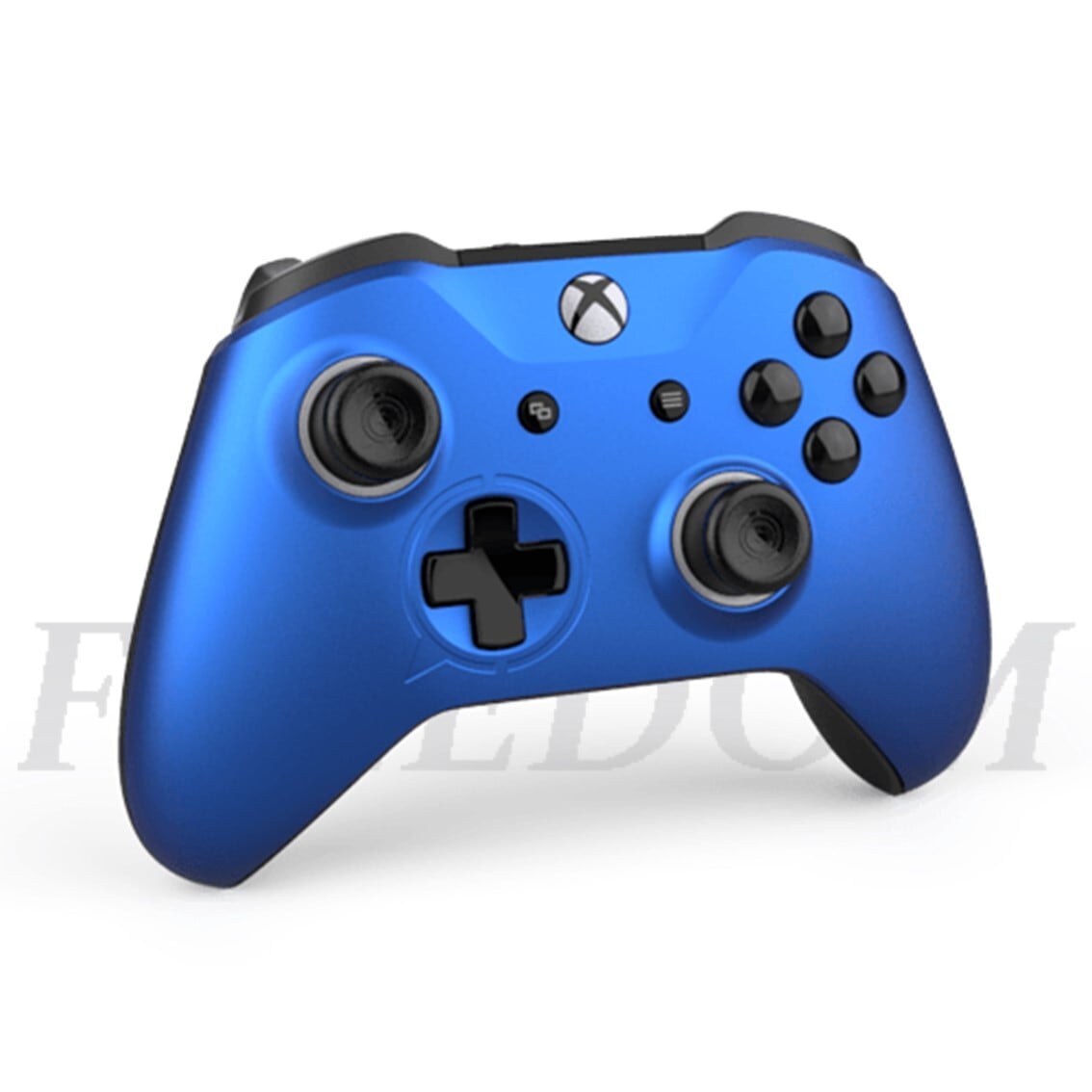 【 Blue 】 Scuf Prestige スカフ プレステージ | SCUF販売 FREEDOM