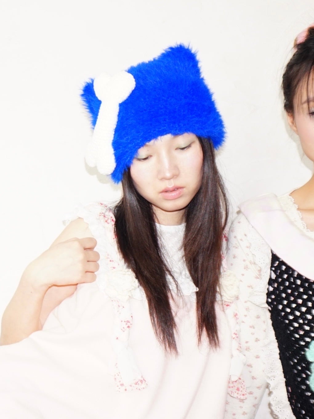 one-piece | KOMMI