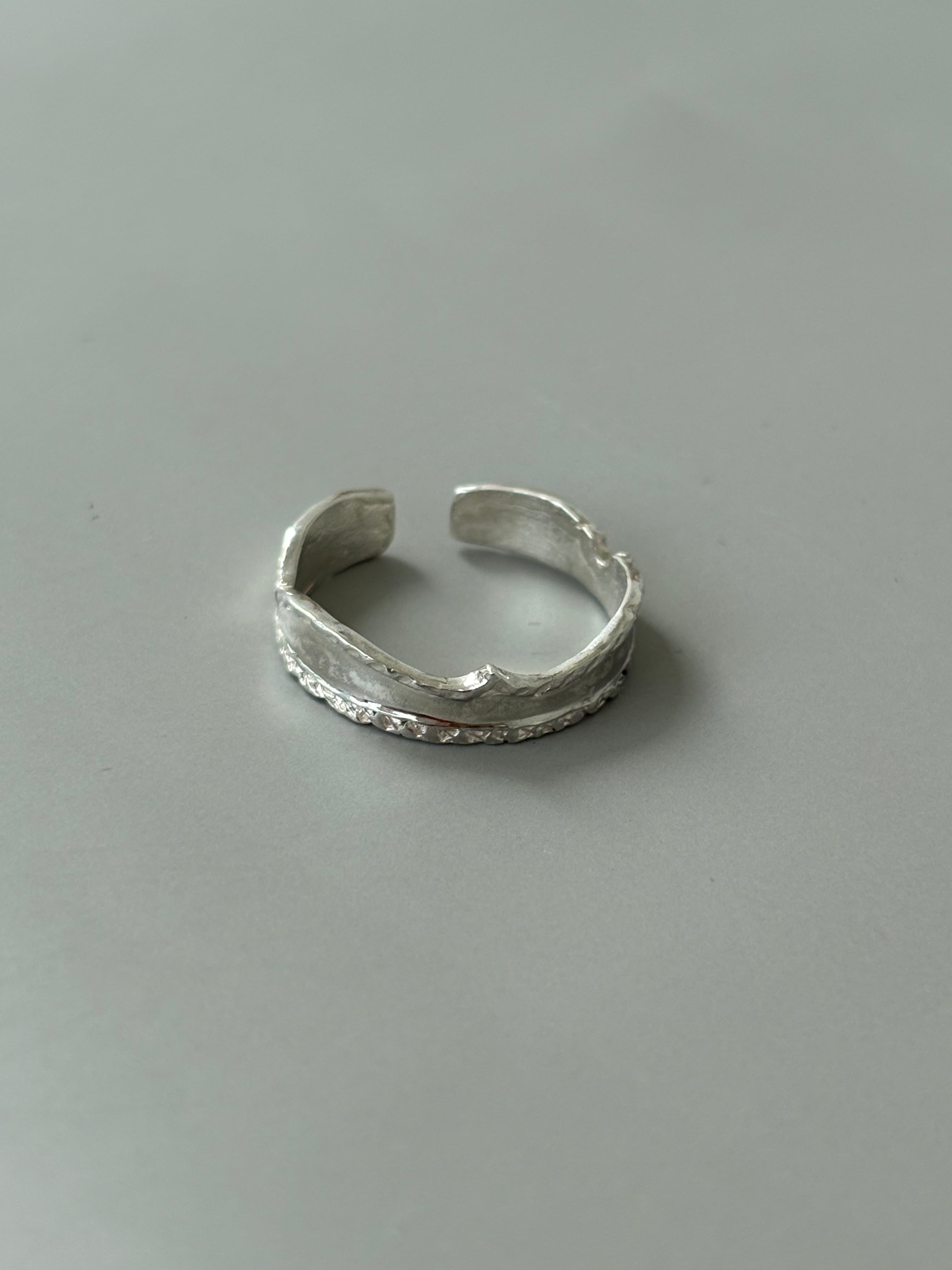 ring | KOKO