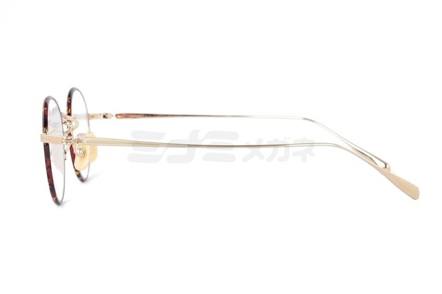 BJ CLASSIC 調光 サングラス SUNSHIFT S-PM114S C-6-2 ボストン サンシフト BJクラシック 鯖江 日本製 正規品-4枚目