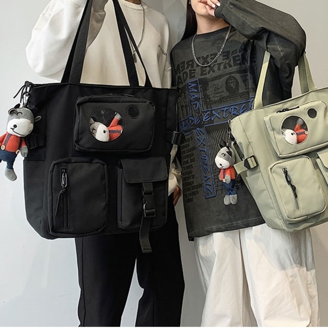 トートバッグ レディース 春夏 秋冬 春 夏 秋 冬 黒 メンズ レディース 縦長 肩掛けバッグ 大きめ 2way ショルダーバッグ 撥水 男性 かばん おしゃれ カジュアル ポケット 多い バッグ かばん 無地 部活 合宿 旅行 通学 大容量 トートバッグ レディース 春夏 秋冬 春 夏 秋 冬 黒 メンズ レディース 縦長 肩掛けバッグ 大きめ 2way ショルダーバッグ 撥水 男性 かばん おしゃれ カジュアル ポケット 多い バッグ かばん 無地 部活 合宿 旅行 通学 大容量