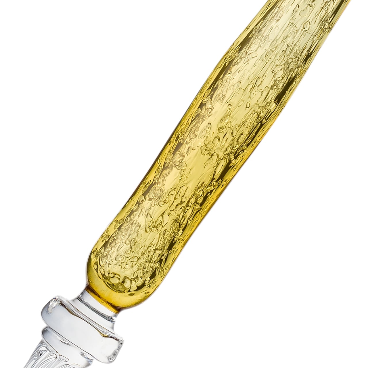 まつぼっくり様①専用商品195/85R16LT 114/112L ツブツブ イエロー | ガラス工房まつぼっくりオフィシャルショップ