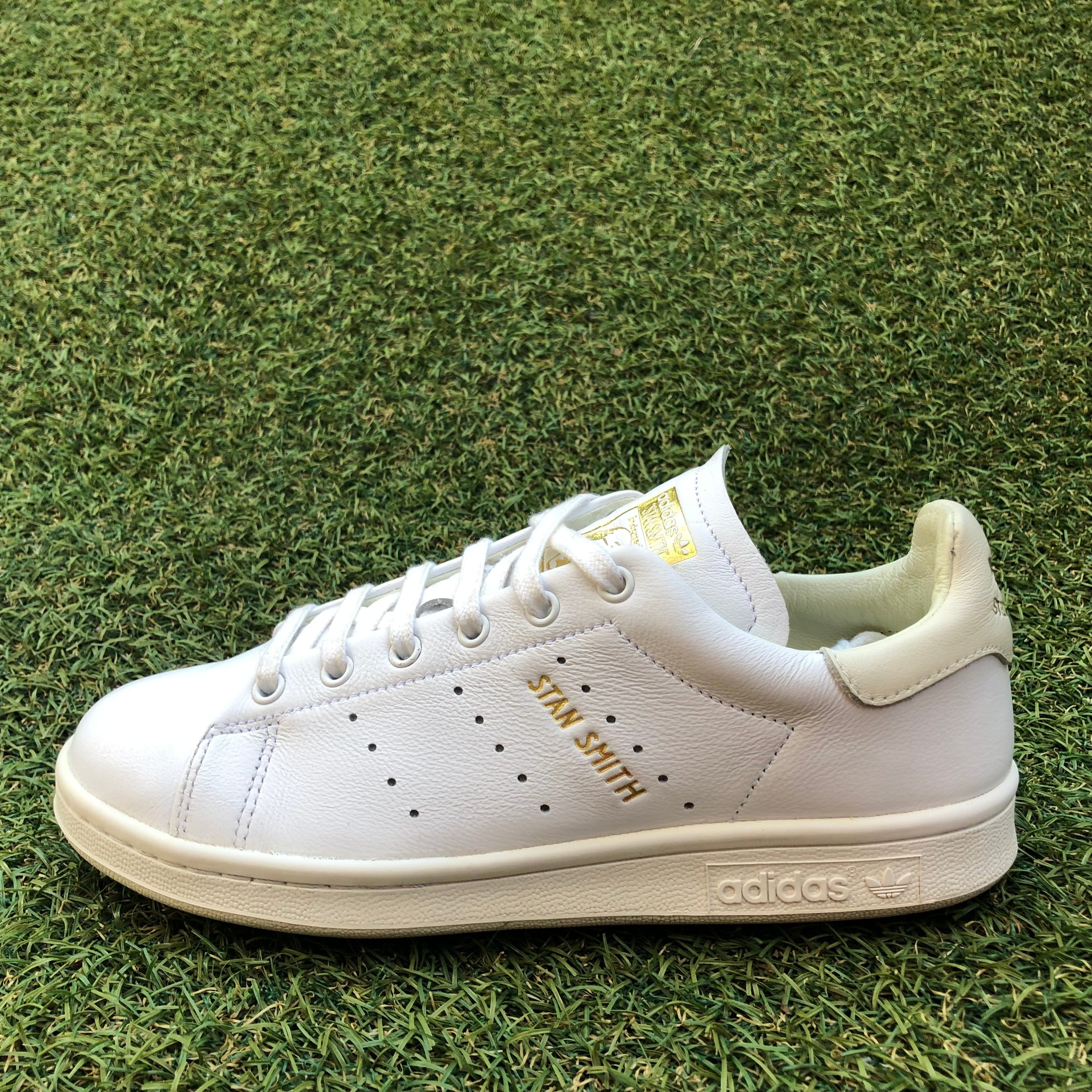 adidas STANSMISTH RECON アディダス スタンスミス リーコンHA822