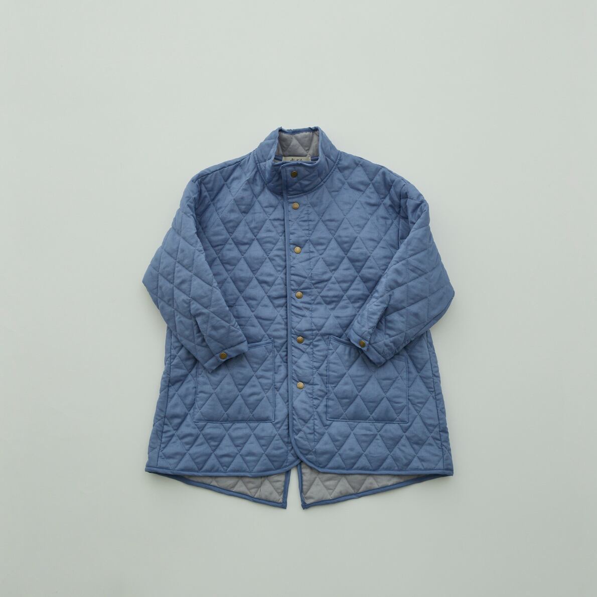 エルフィンフォルク エルフィンフォルク ジャケット125 40%off】eLfinFolk（エルフィン