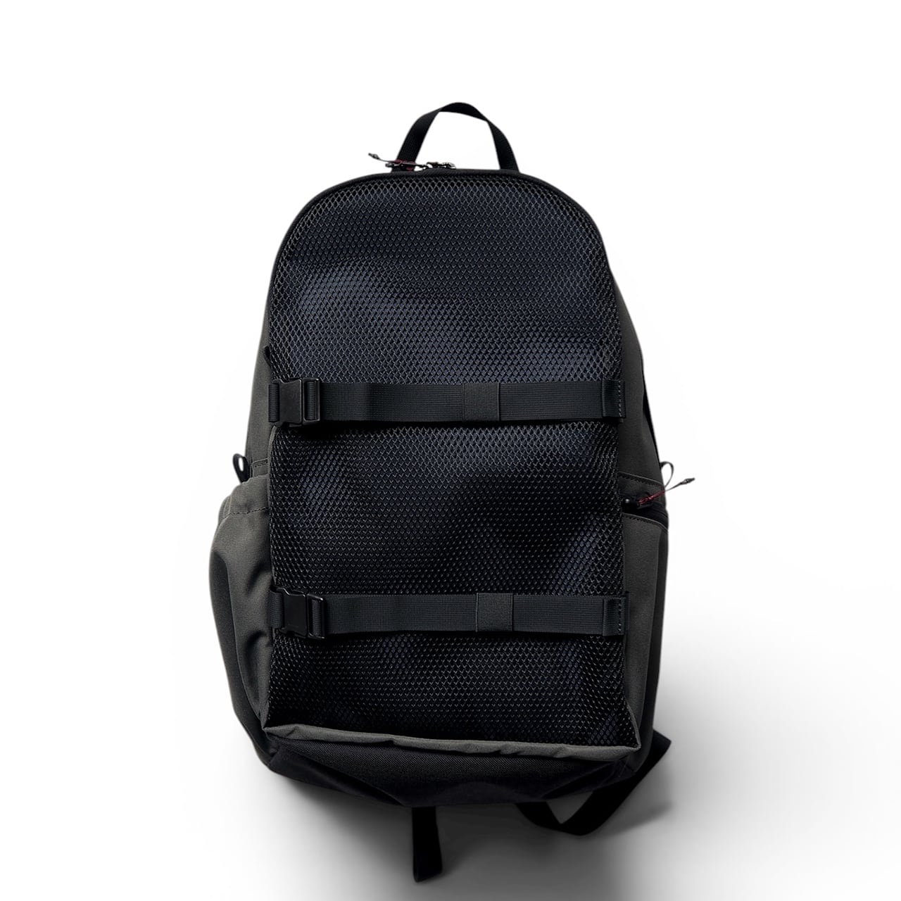 WARENFAUS, Discovery pack-02 | not wonder store